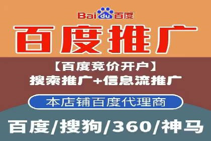 探索sem公司的策略与效果